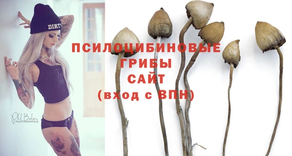 кокс Надым