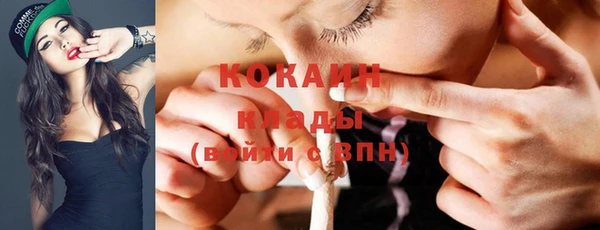 кокс Надым