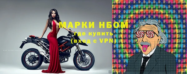 ПСИЛОЦИБИНОВЫЕ ГРИБЫ Михайловск