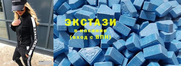 кокс Надым