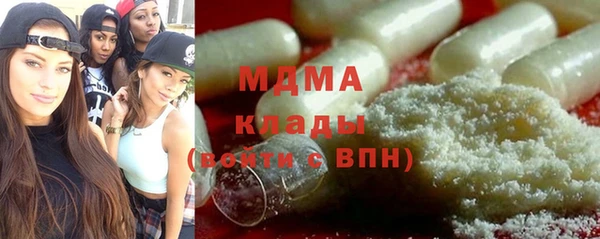 кокс Надым